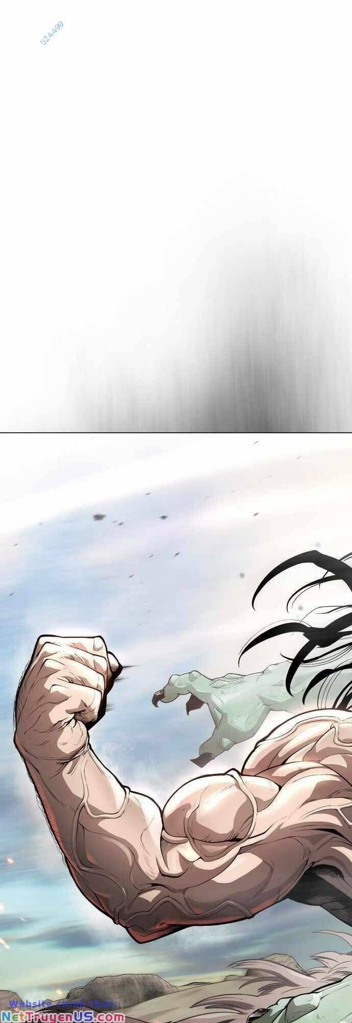 Kỷ Nguyên Siêu Anh Hùng Chap 136 - Next Chap 137