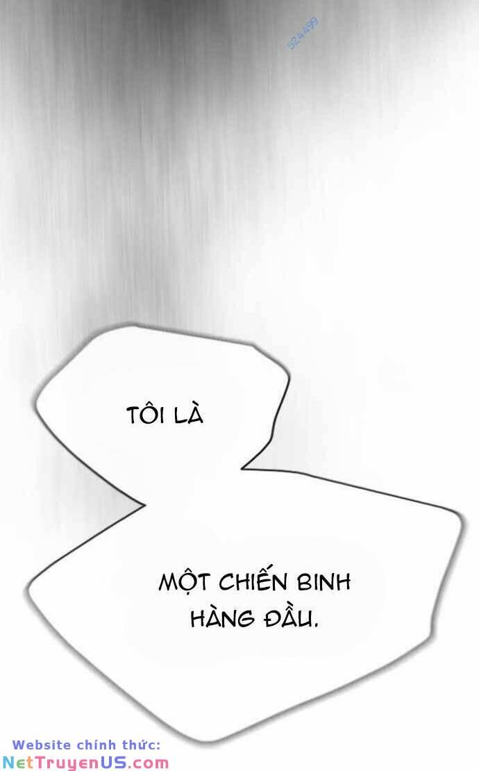 Kỷ Nguyên Siêu Anh Hùng Chap 136 - Next Chap 137