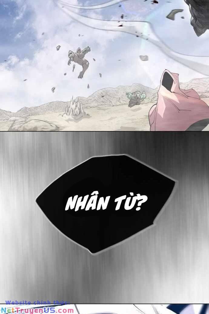 Kỷ Nguyên Siêu Anh Hùng Chap 136 - Next Chap 137