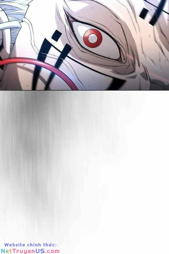 Kỷ Nguyên Siêu Anh Hùng Chap 136 - Next Chap 137