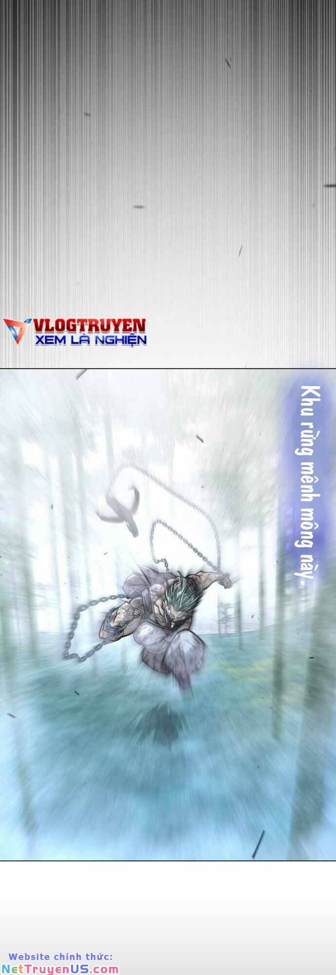 Kỷ Nguyên Siêu Anh Hùng Chap 136 - Next Chap 137
