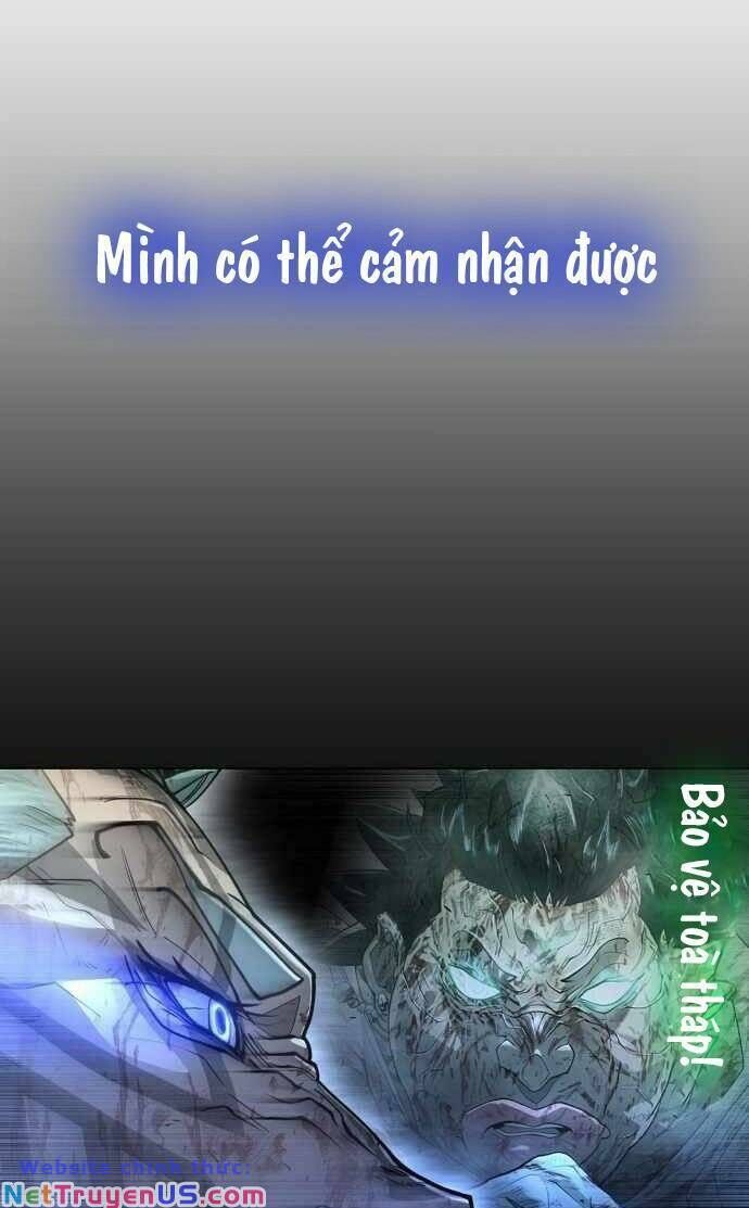 Kỷ Nguyên Siêu Anh Hùng Chap 136 - Next Chap 137
