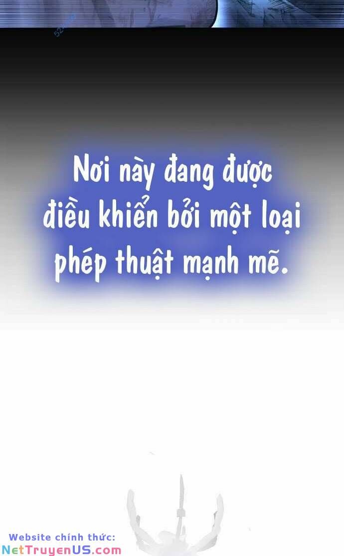 Kỷ Nguyên Siêu Anh Hùng Chap 136 - Next Chap 137