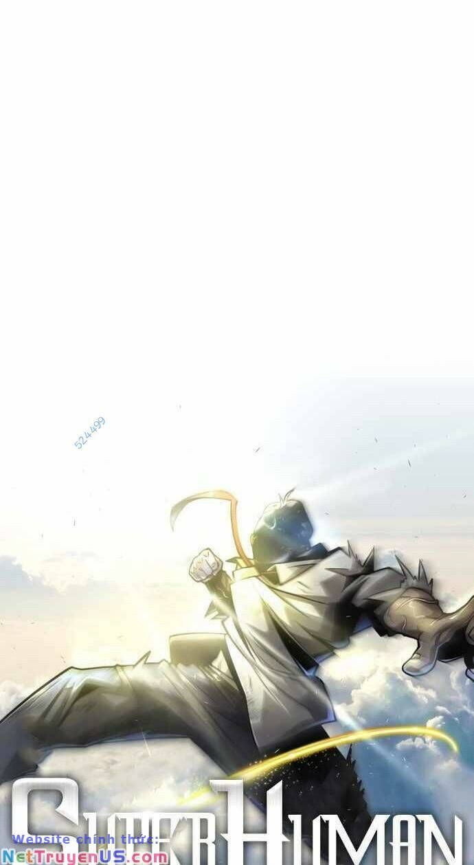 Kỷ Nguyên Siêu Anh Hùng Chap 136 - Next Chap 137