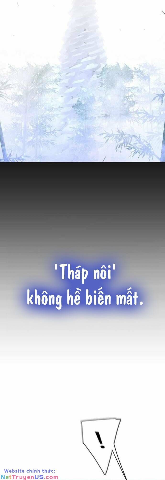 Kỷ Nguyên Siêu Anh Hùng Chap 136 - Next Chap 137