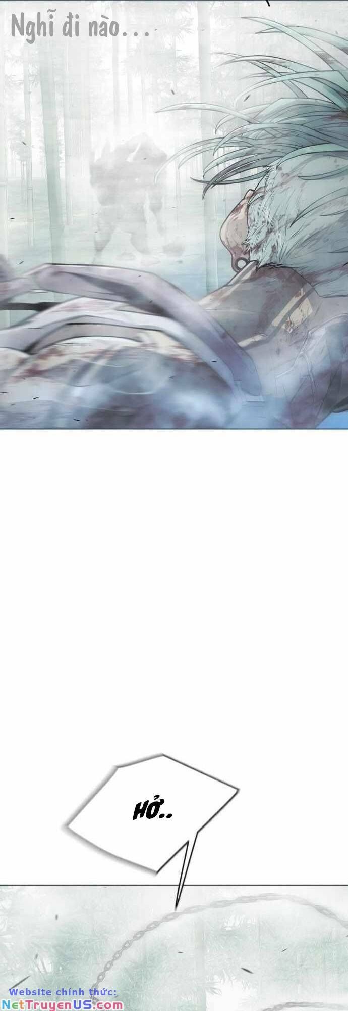 Kỷ Nguyên Siêu Anh Hùng Chap 136 - Next Chap 137