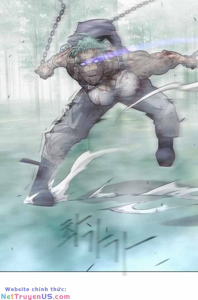 Kỷ Nguyên Siêu Anh Hùng Chap 136 - Next Chap 137