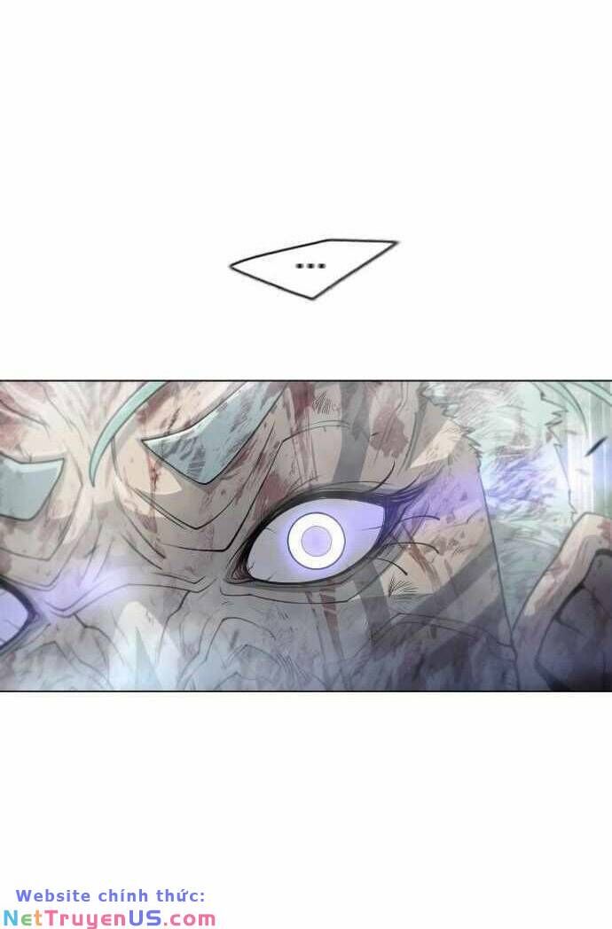 Kỷ Nguyên Siêu Anh Hùng Chap 136 - Next Chap 137