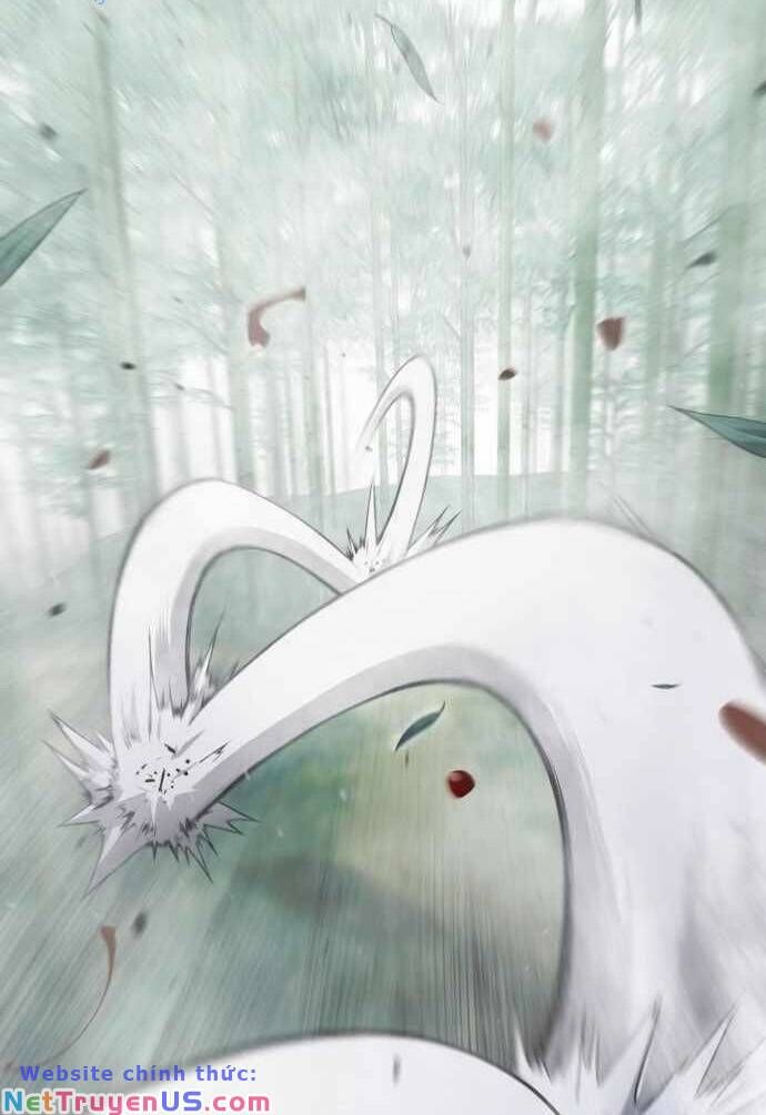 Kỷ Nguyên Siêu Anh Hùng Chap 136 - Next Chap 137