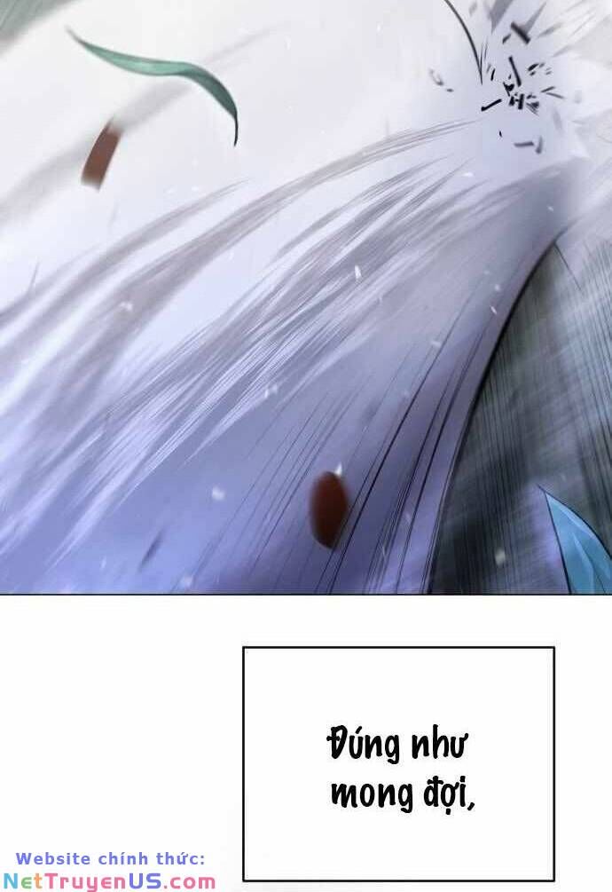 Kỷ Nguyên Siêu Anh Hùng Chap 136 - Next Chap 137