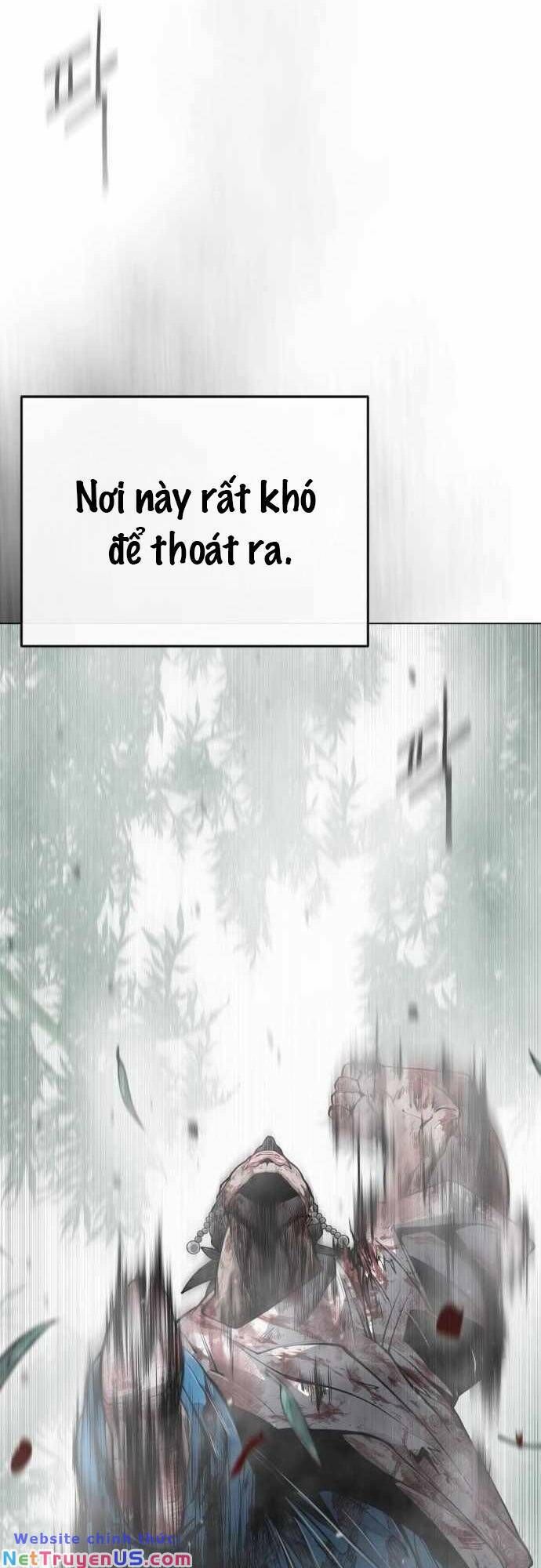 Kỷ Nguyên Siêu Anh Hùng Chap 136 - Next Chap 137