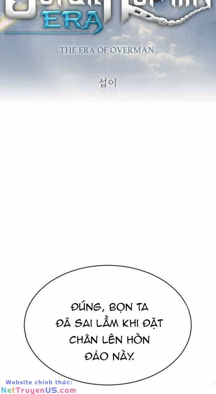 Kỷ Nguyên Siêu Anh Hùng Chap 136 - Next Chap 137