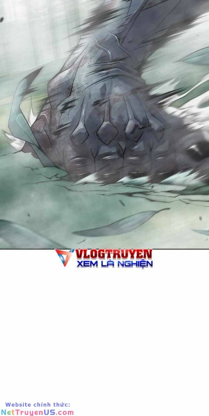 Kỷ Nguyên Siêu Anh Hùng Chap 136 - Next Chap 137
