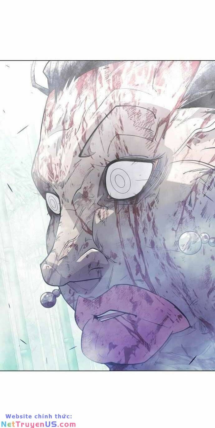 Kỷ Nguyên Siêu Anh Hùng Chap 136 - Next Chap 137