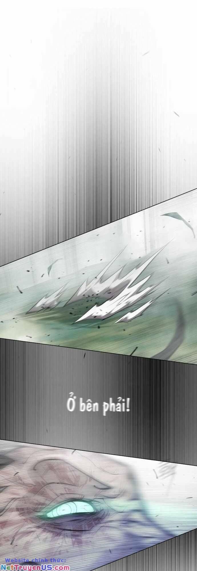 Kỷ Nguyên Siêu Anh Hùng Chap 136 - Next Chap 137