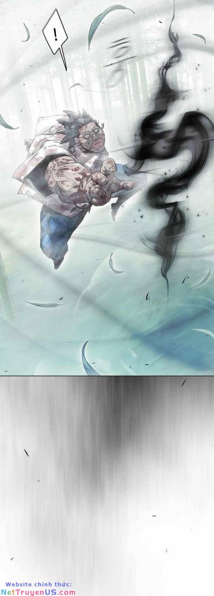 Kỷ Nguyên Siêu Anh Hùng Chap 136 - Next Chap 137