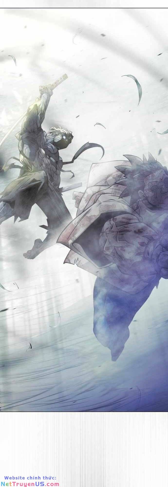 Kỷ Nguyên Siêu Anh Hùng Chap 136 - Next Chap 137