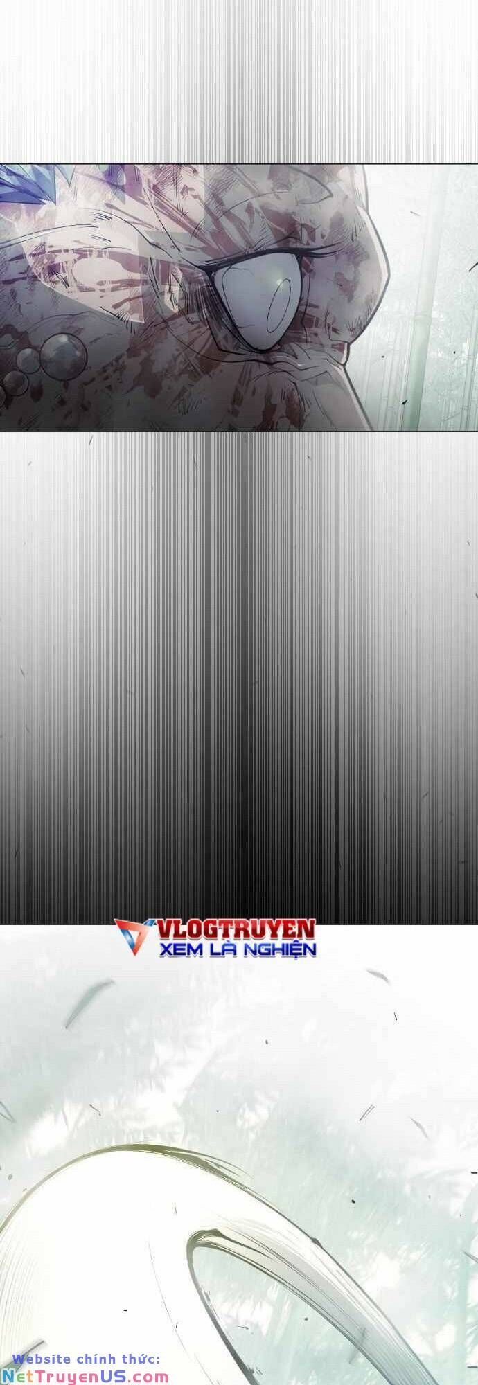 Kỷ Nguyên Siêu Anh Hùng Chap 136 - Next Chap 137
