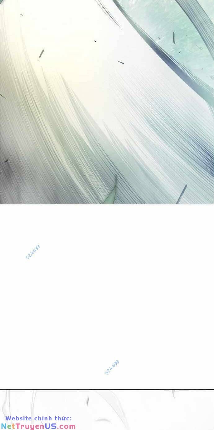 Kỷ Nguyên Siêu Anh Hùng Chap 136 - Next Chap 137