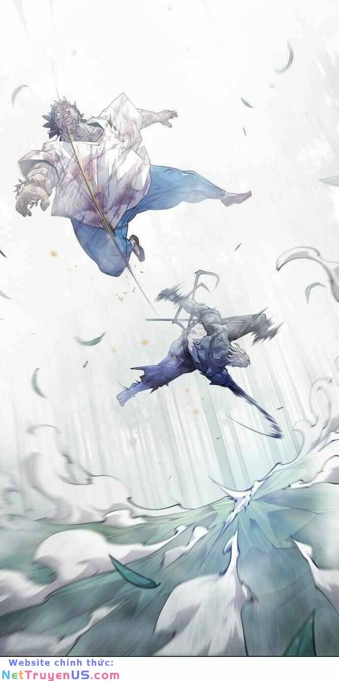 Kỷ Nguyên Siêu Anh Hùng Chap 136 - Next Chap 137