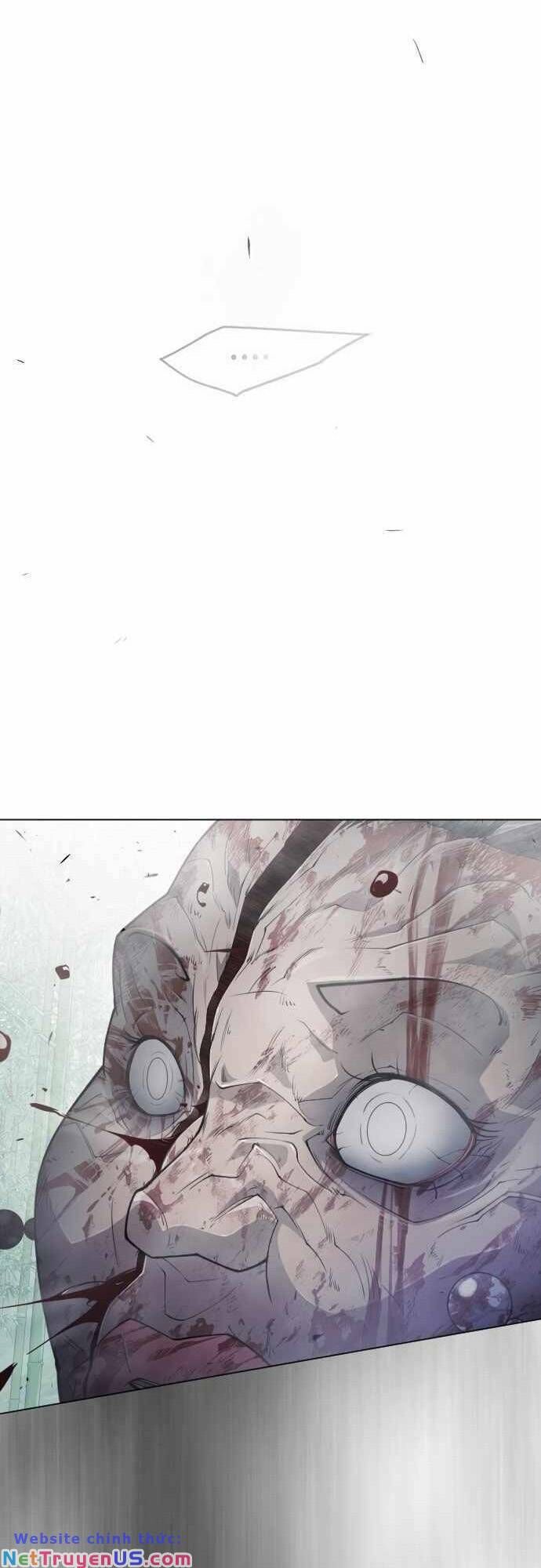 Kỷ Nguyên Siêu Anh Hùng Chap 136 - Next Chap 137