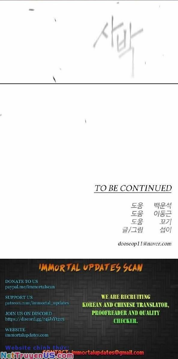 Kỷ Nguyên Siêu Anh Hùng Chap 137 - Next Chap 138