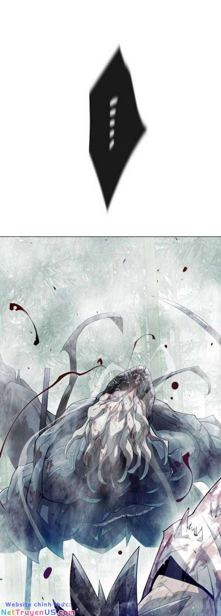 Kỷ Nguyên Siêu Anh Hùng Chap 137 - Next Chap 138