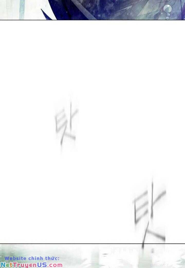 Kỷ Nguyên Siêu Anh Hùng Chap 137 - Next Chap 138