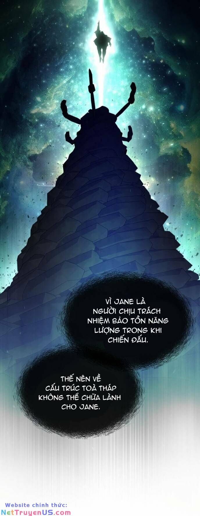 Kỷ Nguyên Siêu Anh Hùng Chap 137 - Next Chap 138