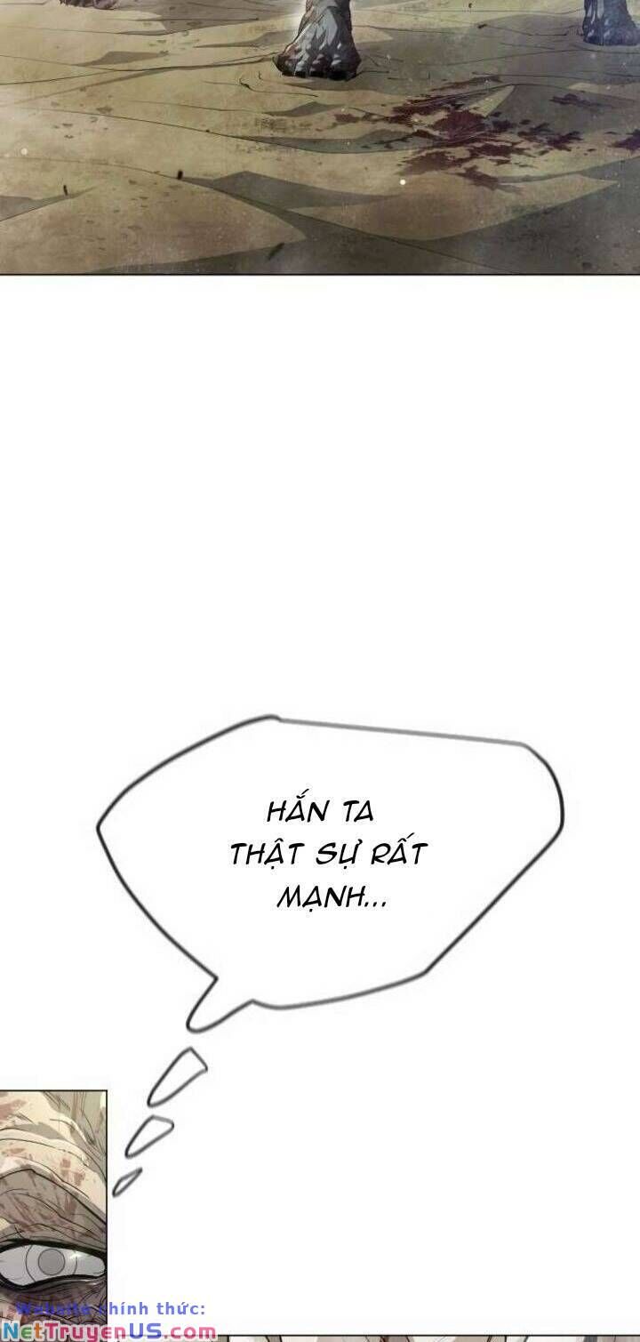 Kỷ Nguyên Siêu Anh Hùng Chap 137 - Next Chap 138