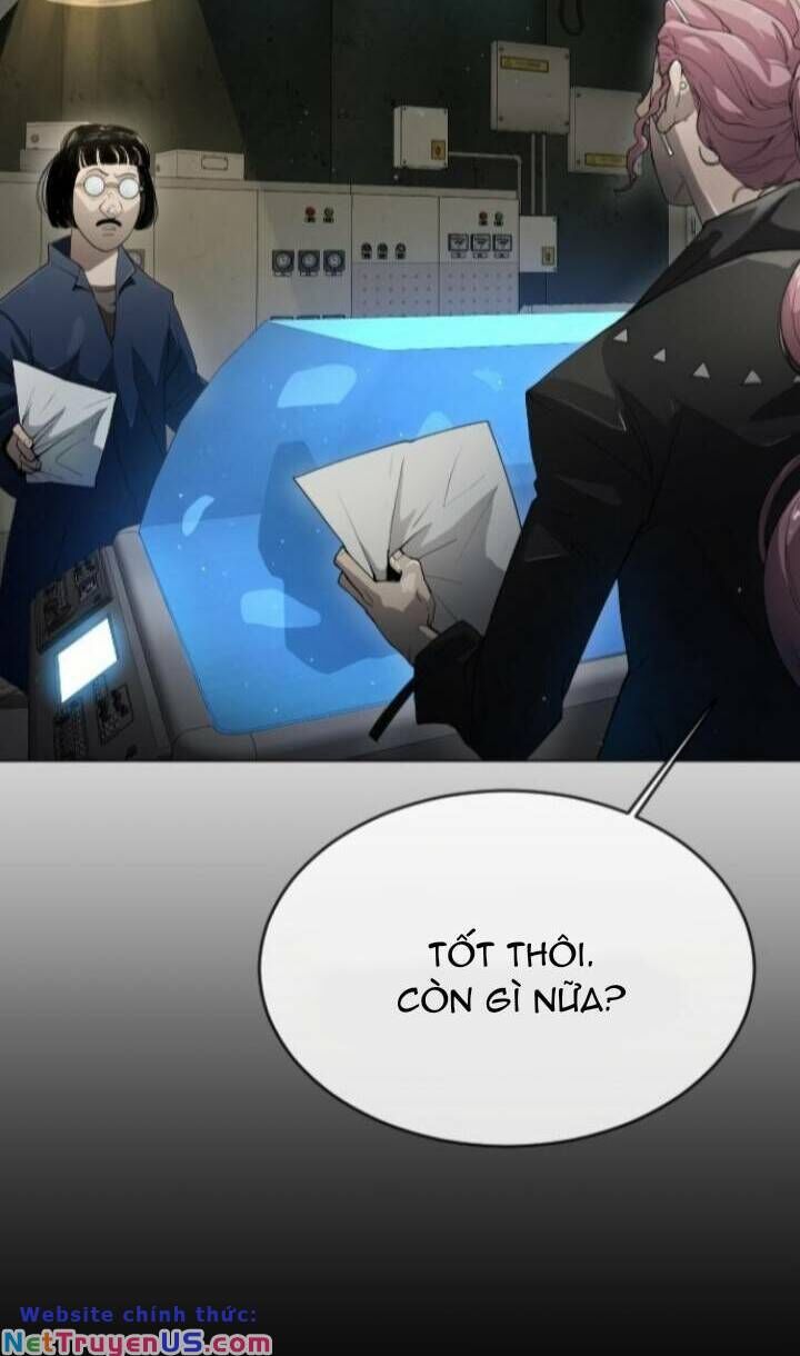 Kỷ Nguyên Siêu Anh Hùng Chap 137 - Next Chap 138