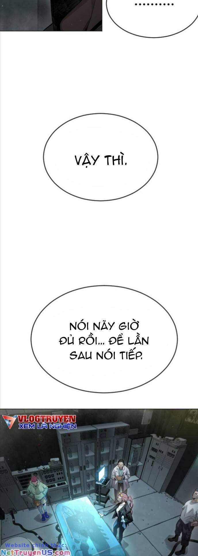 Kỷ Nguyên Siêu Anh Hùng Chap 137 - Next Chap 138