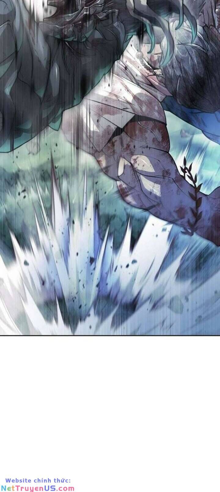 Kỷ Nguyên Siêu Anh Hùng Chap 137 - Next Chap 138