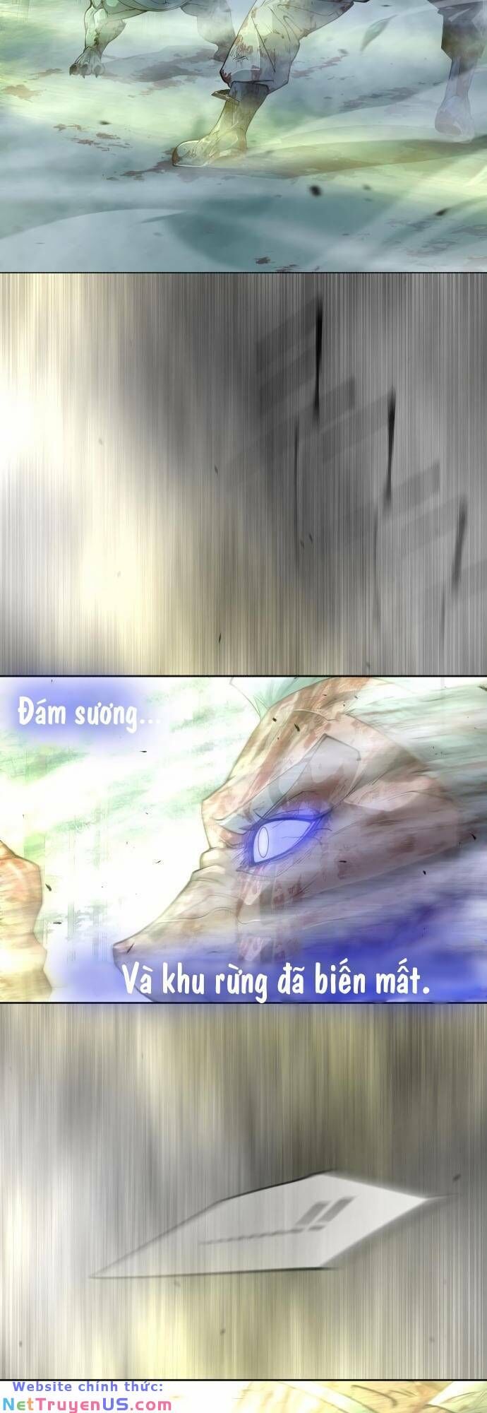Kỷ Nguyên Siêu Anh Hùng Chap 137 - Next Chap 138