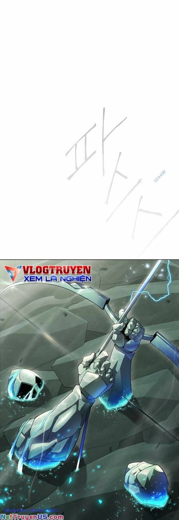 Kỷ Nguyên Siêu Anh Hùng Chap 137 - Next Chap 138