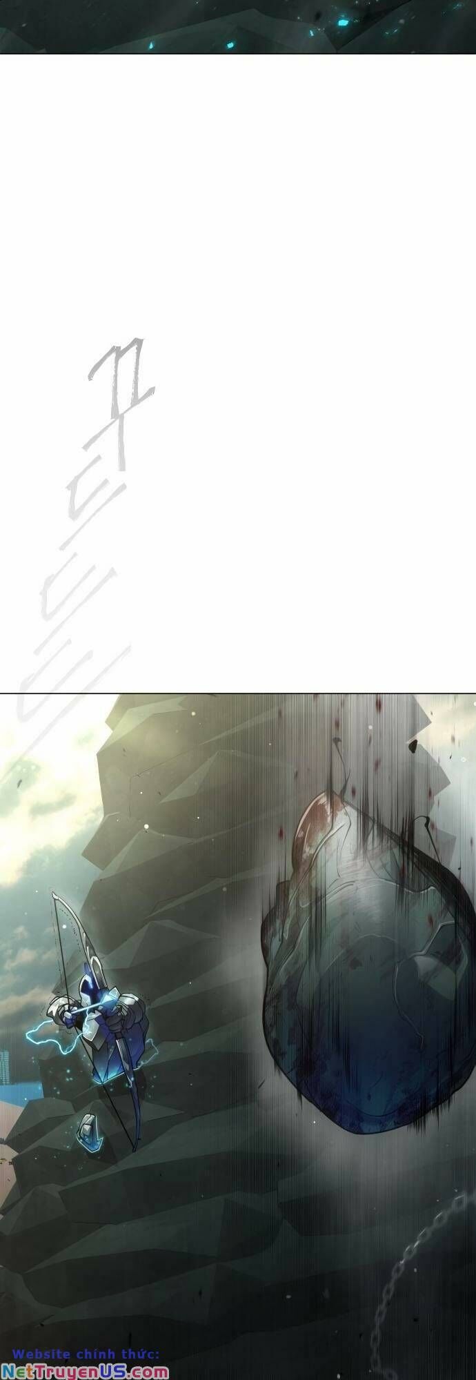 Kỷ Nguyên Siêu Anh Hùng Chap 137 - Next Chap 138
