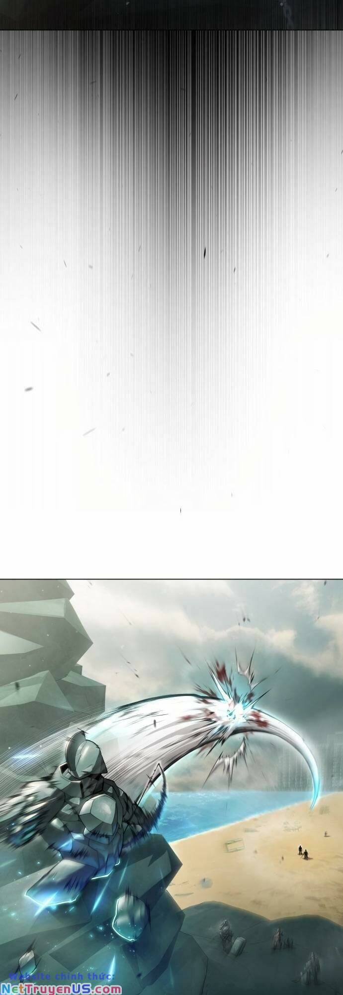 Kỷ Nguyên Siêu Anh Hùng Chap 137 - Next Chap 138