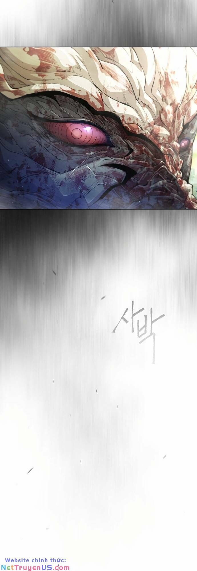 Kỷ Nguyên Siêu Anh Hùng Chap 137 - Next Chap 138