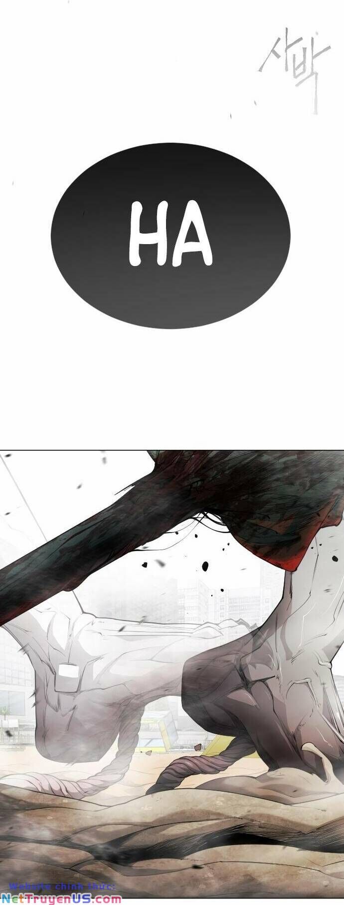 Kỷ Nguyên Siêu Anh Hùng Chap 137 - Next Chap 138