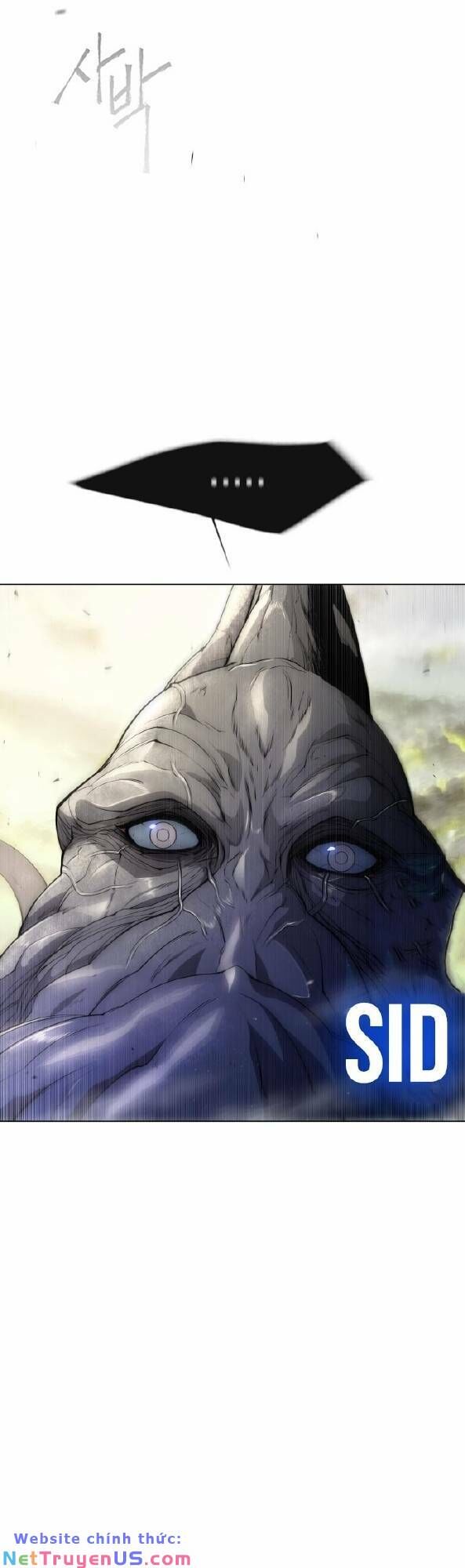 Kỷ Nguyên Siêu Anh Hùng Chap 138 - Next Chap 139
