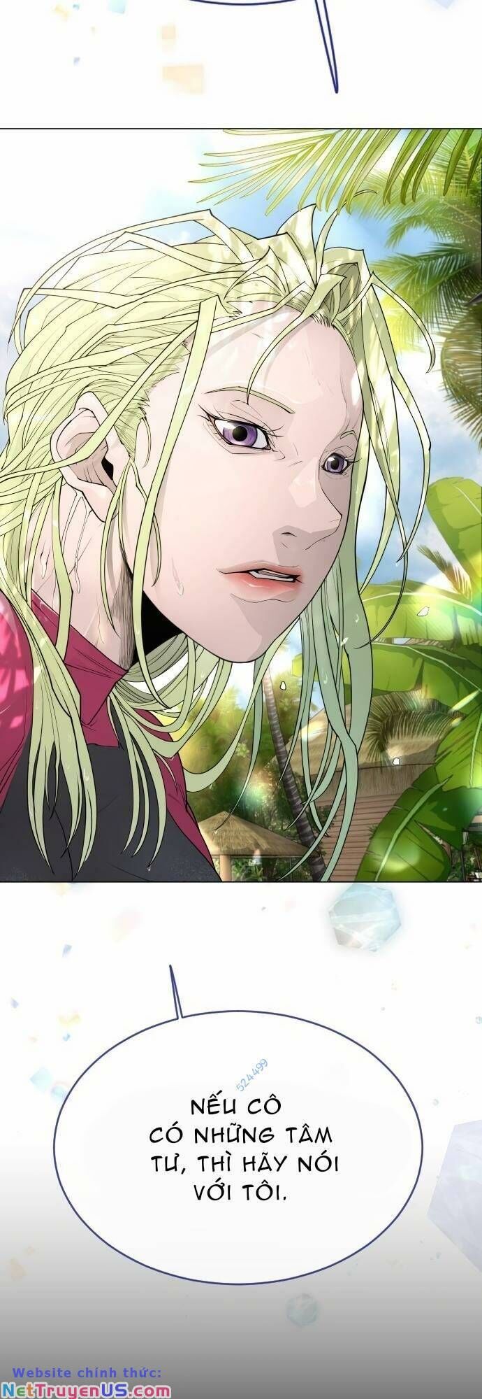 Kỷ Nguyên Siêu Anh Hùng Chap 138 - Next Chap 139
