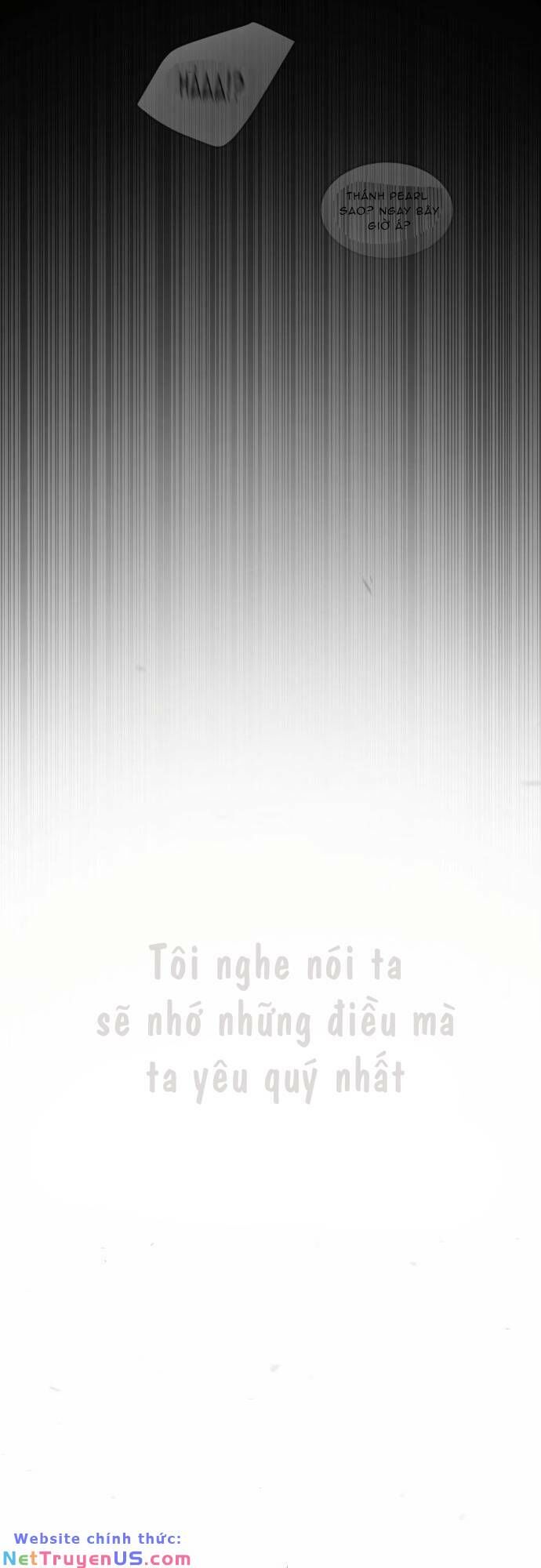 Kỷ Nguyên Siêu Anh Hùng Chap 138 - Next Chap 139