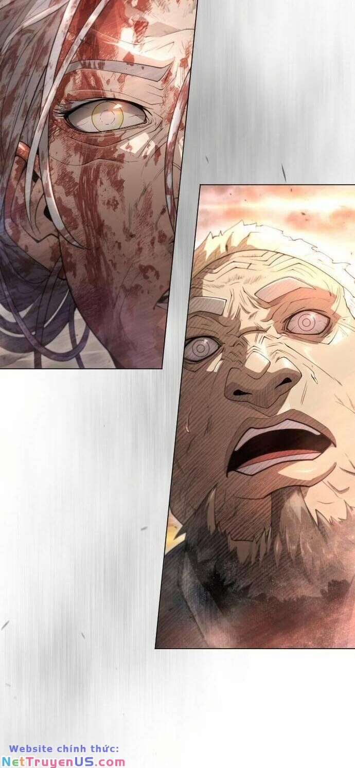 Kỷ Nguyên Siêu Anh Hùng Chap 138 - Next Chap 139