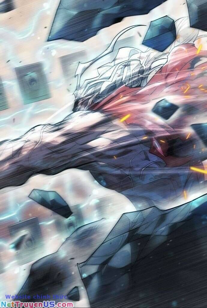 Kỷ Nguyên Siêu Anh Hùng Chap 138 - Next Chap 139