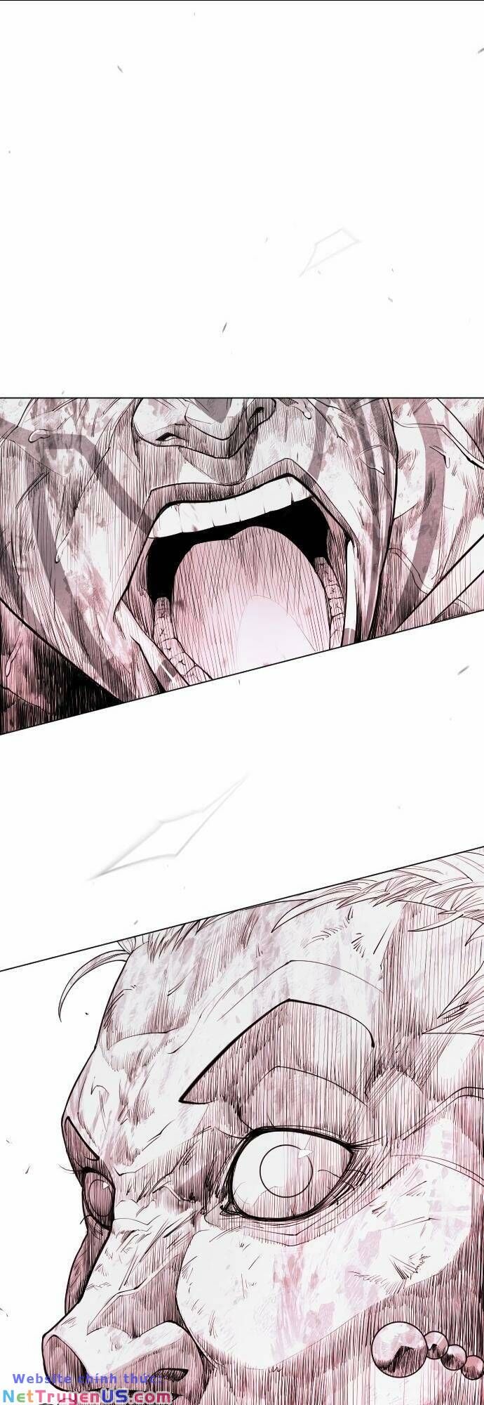 Kỷ Nguyên Siêu Anh Hùng Chap 138 - Next Chap 139