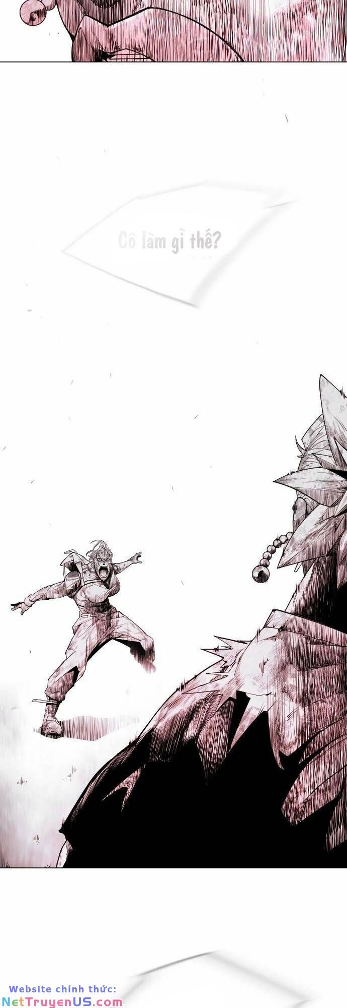 Kỷ Nguyên Siêu Anh Hùng Chap 138 - Next Chap 139