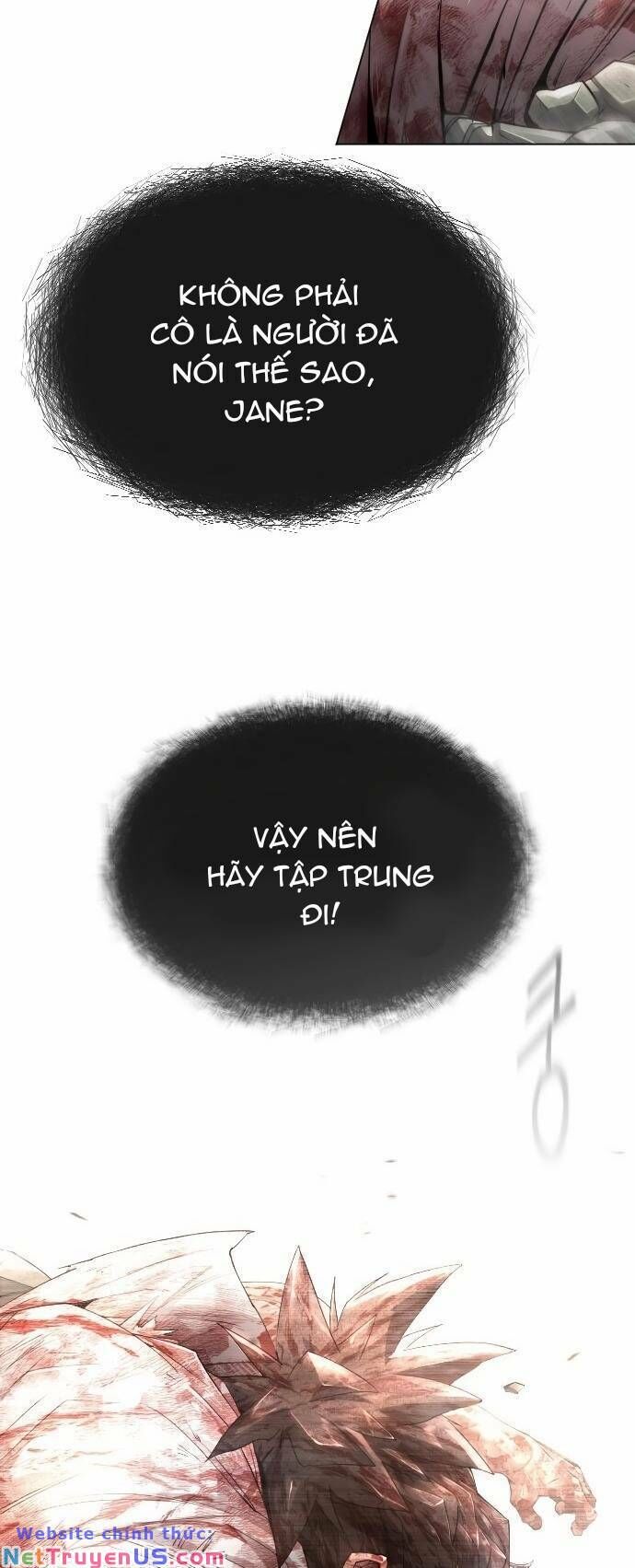 Kỷ Nguyên Siêu Anh Hùng Chap 138 - Next Chap 139