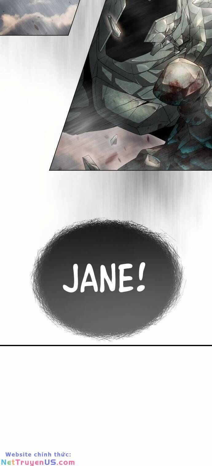 Kỷ Nguyên Siêu Anh Hùng Chap 138 - Next Chap 139