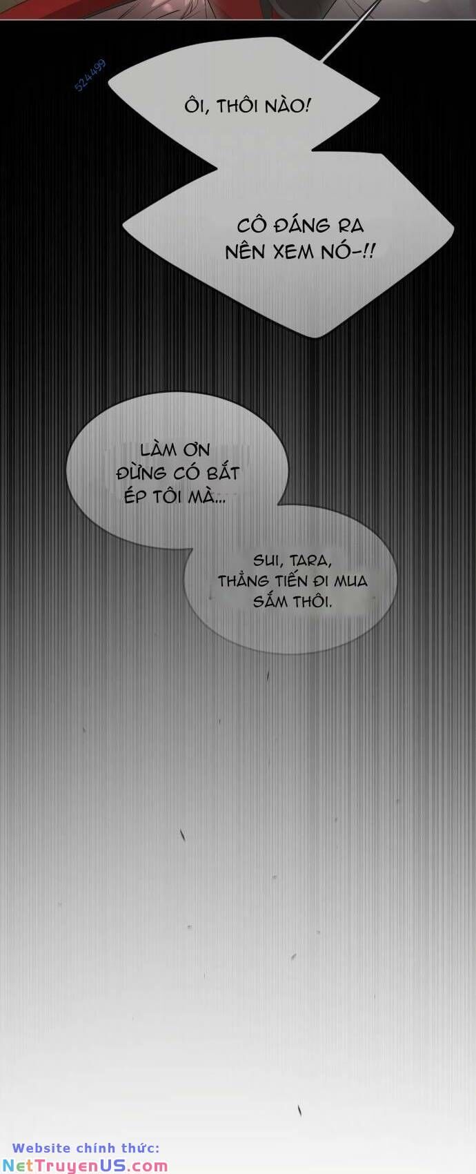 Kỷ Nguyên Siêu Anh Hùng Chap 138 - Next Chap 139