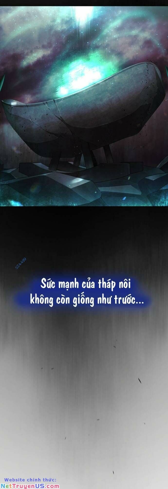 Kỷ Nguyên Siêu Anh Hùng Chap 138 - Next Chap 139